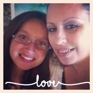 Meet your Posher, Tanya